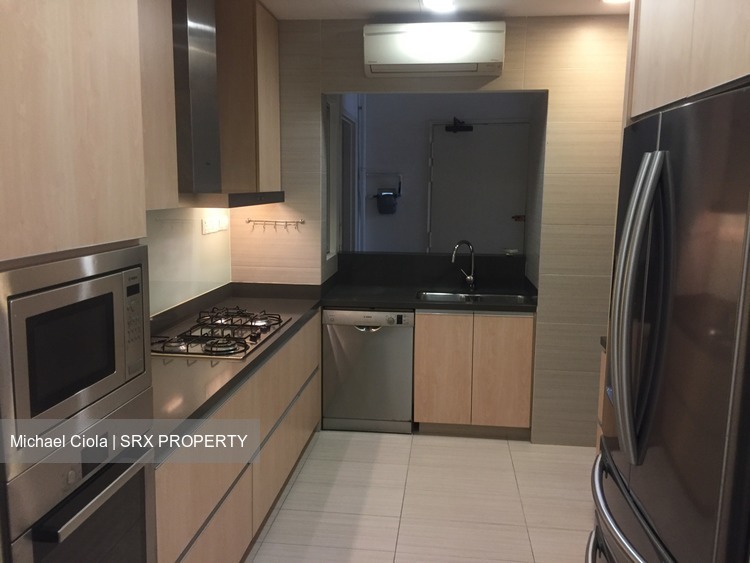 Regency Park (D10), Condominium #205954331